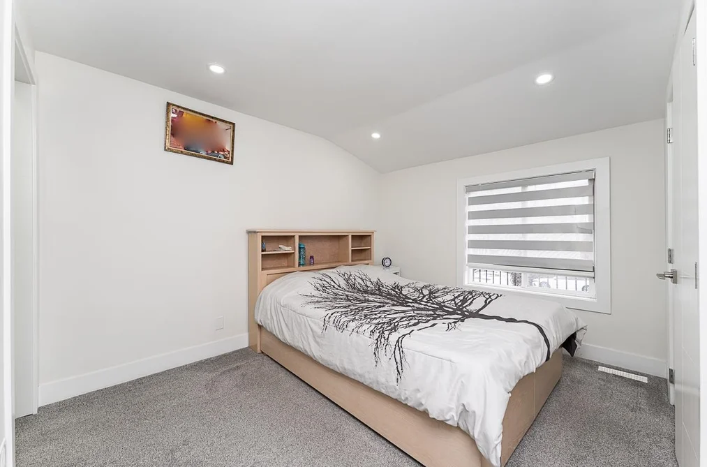 12850 115B AVENUE, Surrey BC V3R 2R9, Surrey BC — Residential for Sale — Photo 10 of 20