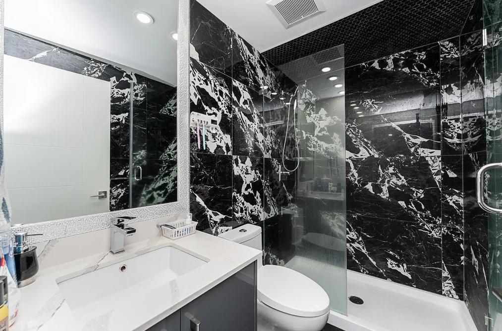 12850 115B AVENUE, Surrey BC V3R 2R9, Surrey BC — Residential for Sale — Photo 11 of 20