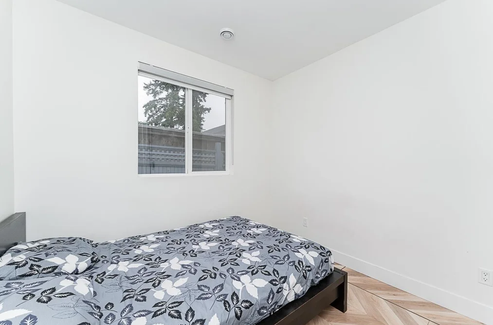 12850 115B AVENUE, Surrey BC V3R 2R9, Surrey BC — Residential for Sale — Photo 13 of 20