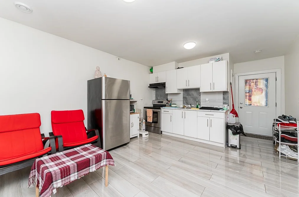 12850 115B AVENUE, Surrey BC V3R 2R9, Surrey BC — Residential for Sale — Photo 15 of 20