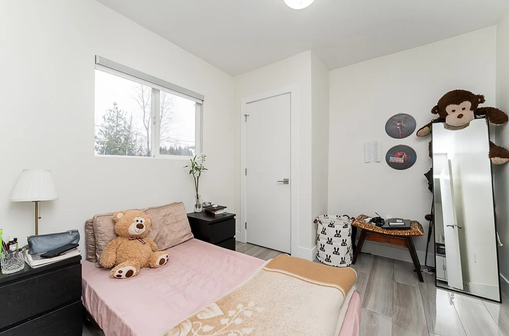 12850 115B AVENUE, Surrey BC V3R 2R9, Surrey BC — Residential for Sale — Photo 16 of 20