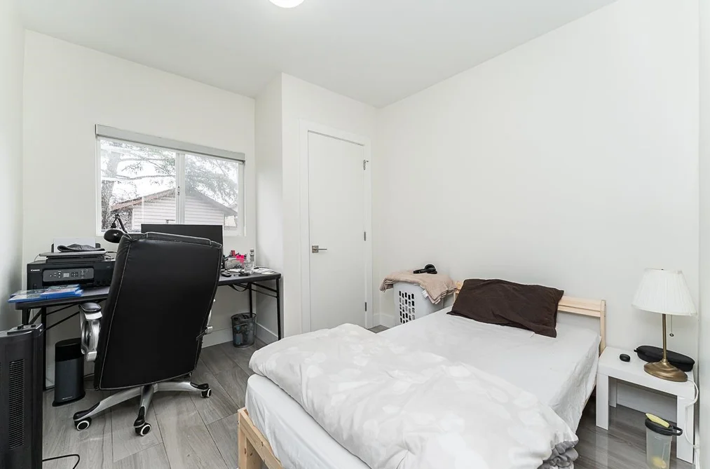 12850 115B AVENUE, Surrey BC V3R 2R9, Surrey BC — Residential for Sale — Photo 17 of 20
