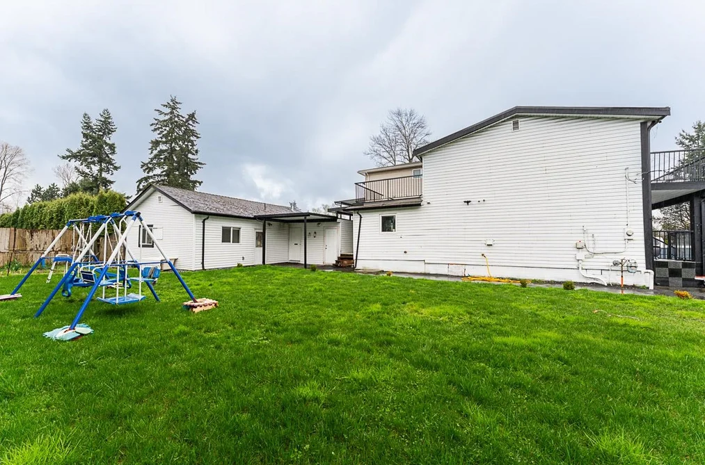 12850 115B AVENUE, Surrey BC V3R 2R9, Surrey BC — Residential for Sale — Photo 18 of 20