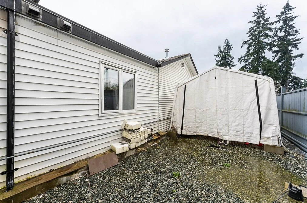 12850 115B AVENUE, Surrey BC V3R 2R9, Surrey BC — Residential for Sale — Photo 19 of 20