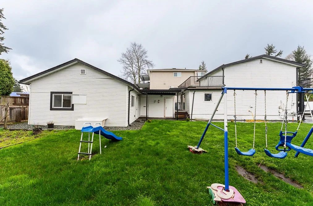 12850 115B AVENUE, Surrey BC V3R 2R9, Surrey BC — Residential for Sale — Photo 20 of 20