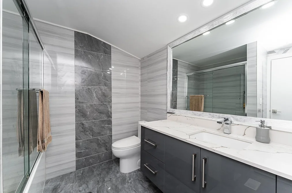 12850 115B AVENUE, Surrey BC V3R 2R9, Surrey BC — Residential for Sale — Photo 9 of 20