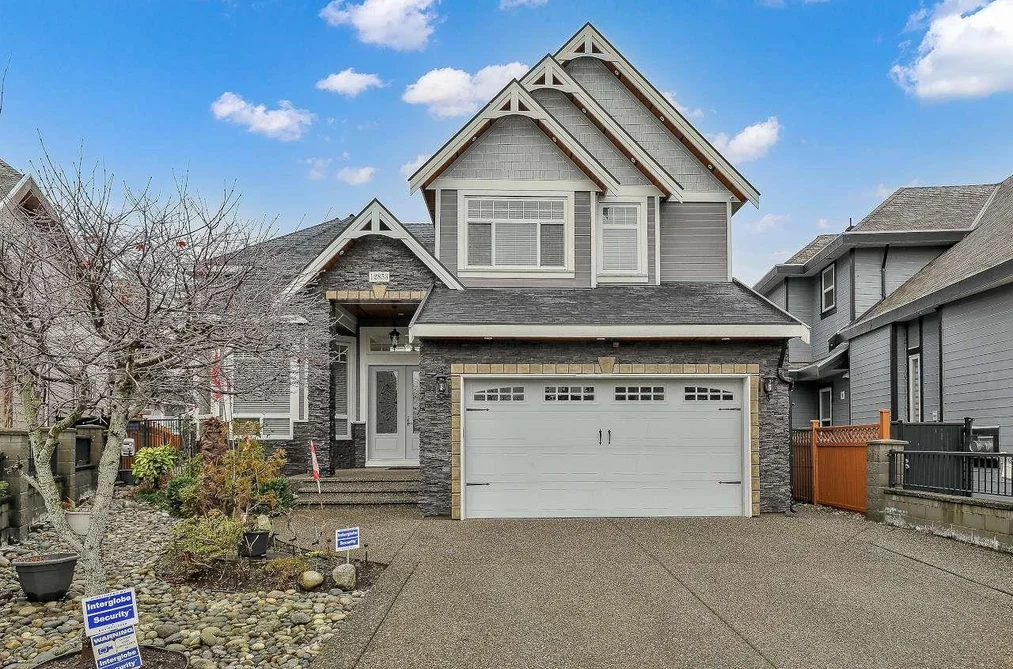12853 63A AVENUE, Surrey BC V3X 1S4, Surrey BC — Residential for Sale - Photo 2