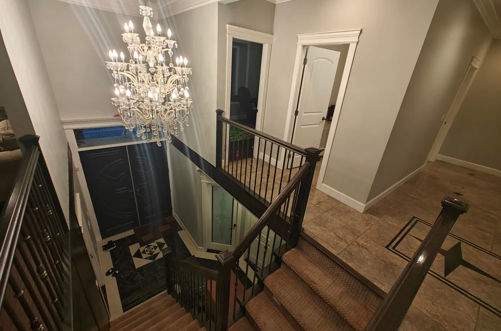 12854 107A AVENUE, Surrey BC V3T 2G5, Surrey BC — Residential for Sale - Photo 2