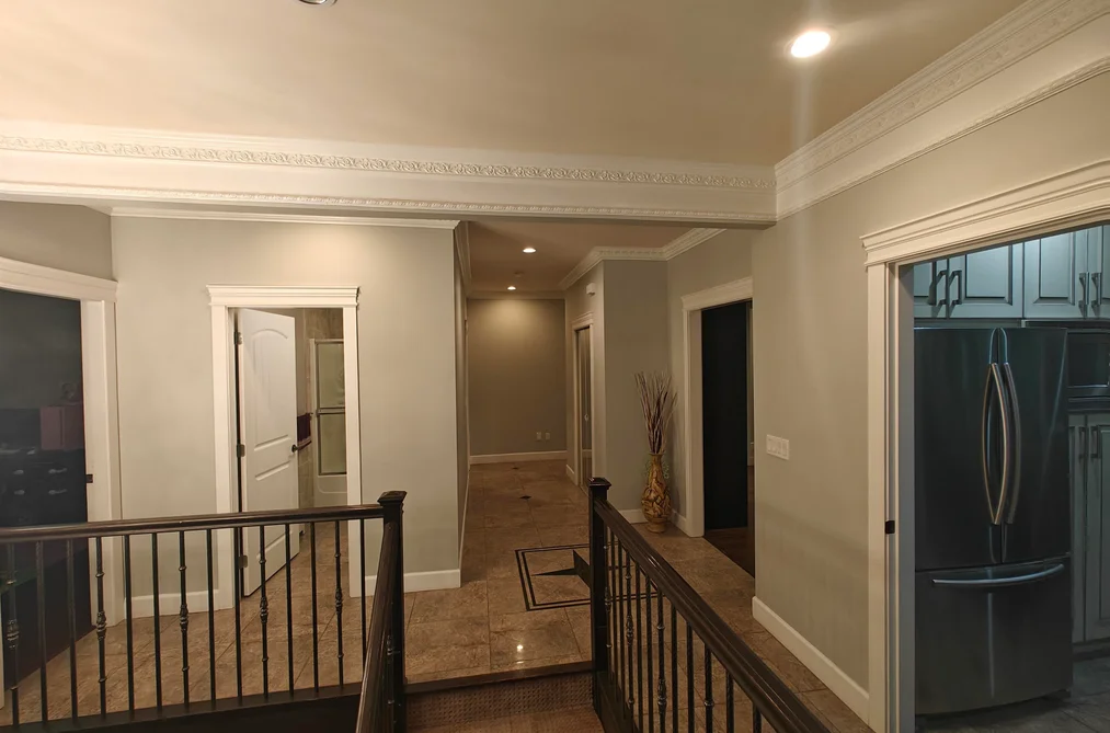 12854 107A AVENUE, Surrey BC V3T 2G5, Surrey BC — Residential for Sale - Photo 3