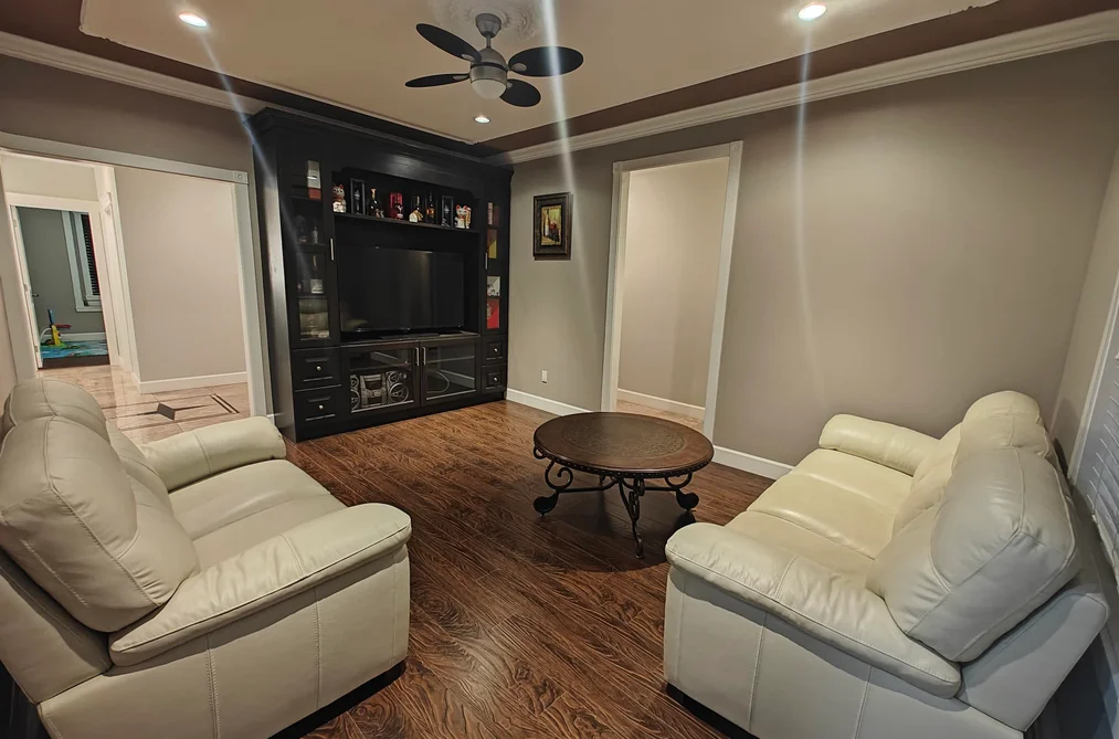 12854 107A AVENUE, Surrey BC V3T 2G5, Surrey BC — Residential for Sale - Photo 7