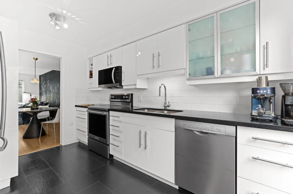 1286 W 7TH AVENUE, Vancouver BC V6H 1B6, Vancouver BC — Residential for Sale - Photo 4