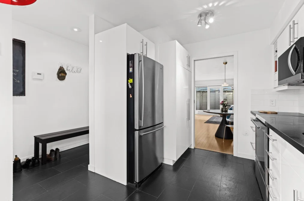 1286 W 7TH AVENUE, Vancouver BC V6H 1B6, Vancouver BC — Residential for Sale - Photo 6