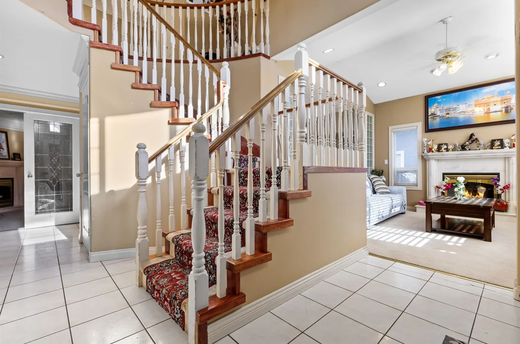 12865 63A AVENUE, Surrey BC V3X 3S9, Surrey BC — Residential for Sale - Photo 3