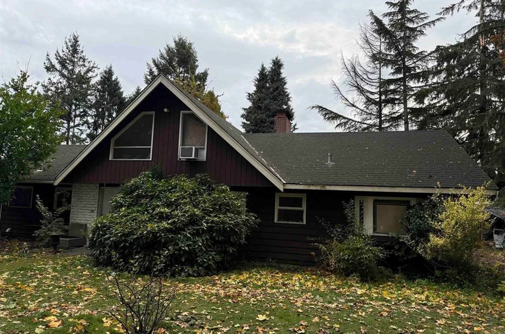 12866 56 AVENUE, Surrey BC V3X 2Y9, Surrey BC — Residential for Sale - Photo 2