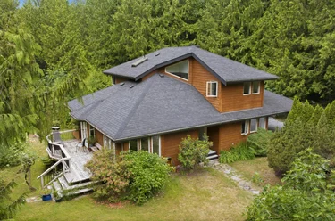 1287 Roberts Creek Rd, Roberts Creek, BC - MLS: R3138048