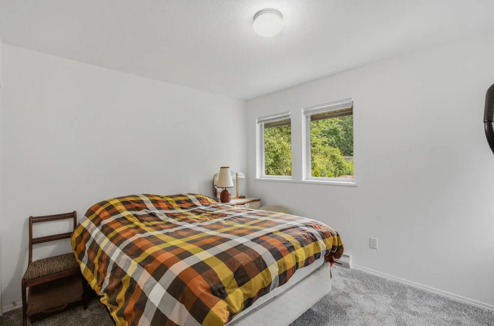 1287 ROBERTS CREEK ROAD, Roberts Creek BC V0N 2W2, Roberts Creek BC — Residential for Sale — Photo 17 of 29