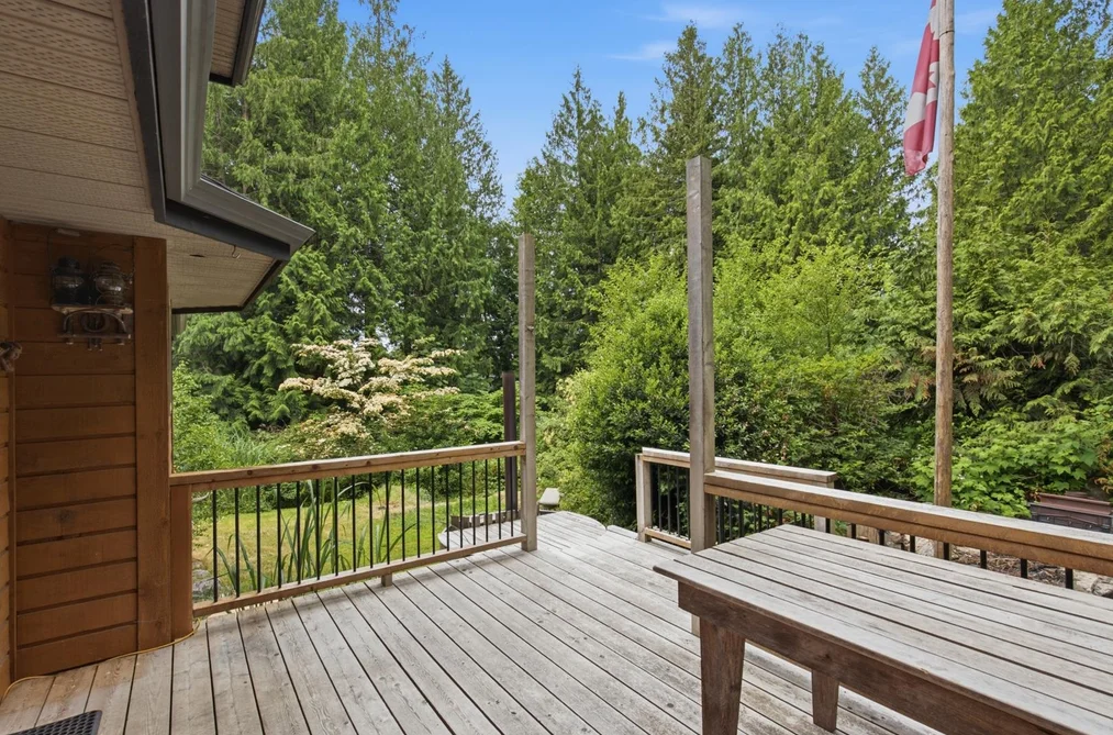 1287 ROBERTS CREEK ROAD, Roberts Creek BC V0N 2W2, Roberts Creek BC — Residential for Sale — Photo 22 of 29