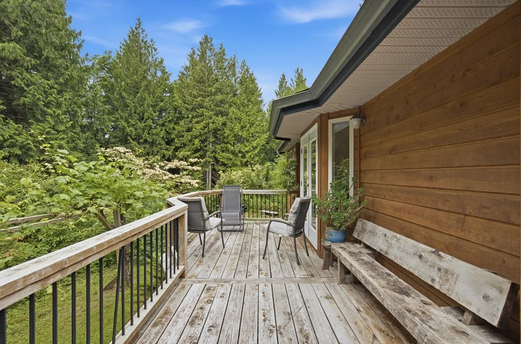 1287 ROBERTS CREEK ROAD, Roberts Creek BC V0N 2W2, Roberts Creek BC — Residential for Sale — Photo 23 of 29