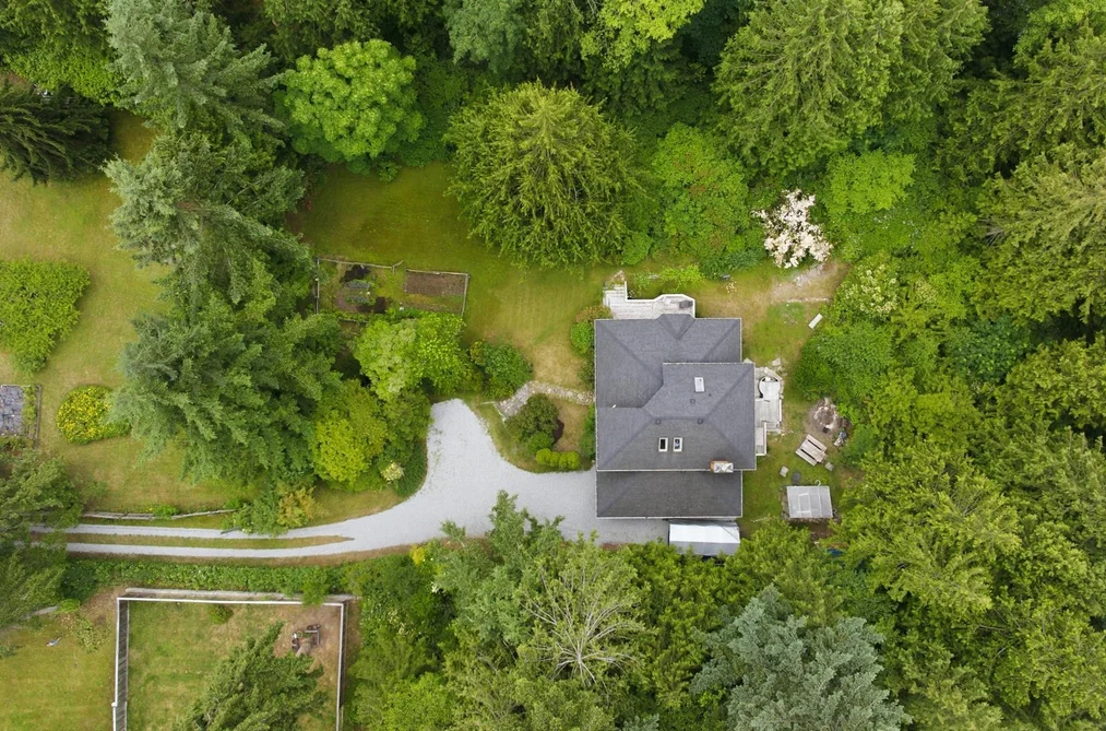 1287 ROBERTS CREEK ROAD, Roberts Creek BC V0N 2W2, Roberts Creek BC — Residential for Sale — Photo 28 of 29