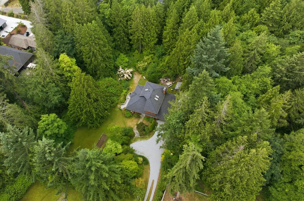 1287 ROBERTS CREEK ROAD, Roberts Creek BC V0N 2W2, Roberts Creek BC — Residential for Sale — Photo 29 of 29