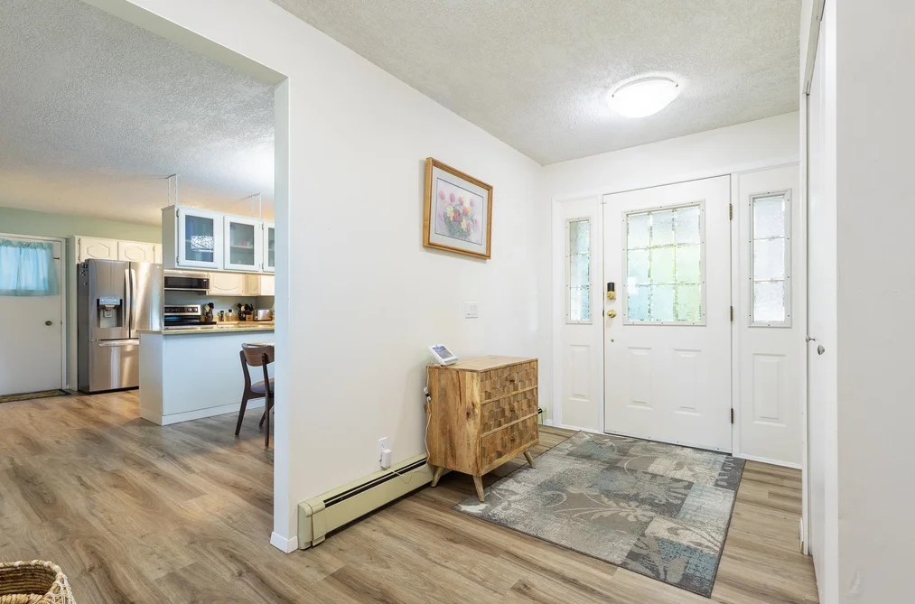 12873 DOGWOOD DRIVE, Madeira Park BC V0N 2H1, Madeira Park BC — Residential for Sale - Photo 3