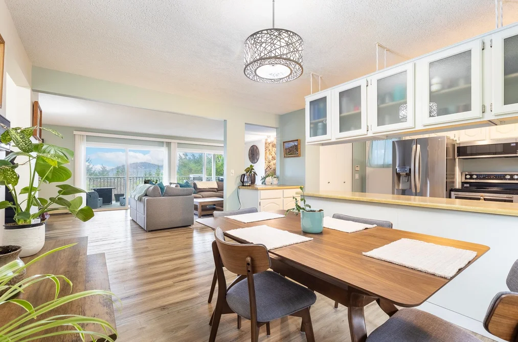 12873 DOGWOOD DRIVE, Madeira Park BC V0N 2H1, Madeira Park BC — Residential for Sale - Photo 4