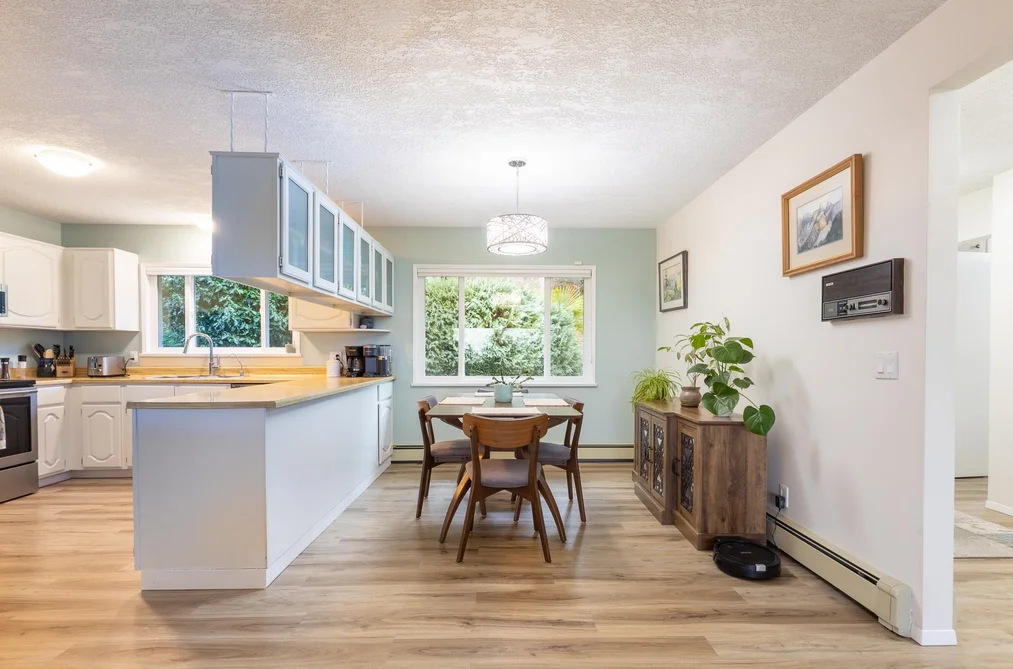 12873 DOGWOOD DRIVE, Madeira Park BC V0N 2H1, Madeira Park BC — Residential for Sale - Photo 5