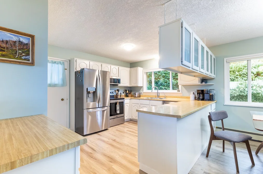12873 DOGWOOD DRIVE, Madeira Park BC V0N 2H1, Madeira Park BC — Residential for Sale - Photo 6