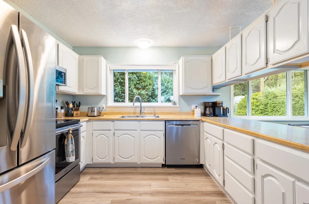 12873 DOGWOOD DRIVE, Madeira Park BC V0N 2H1, Madeira Park BC — Residential for Sale - Photo 7