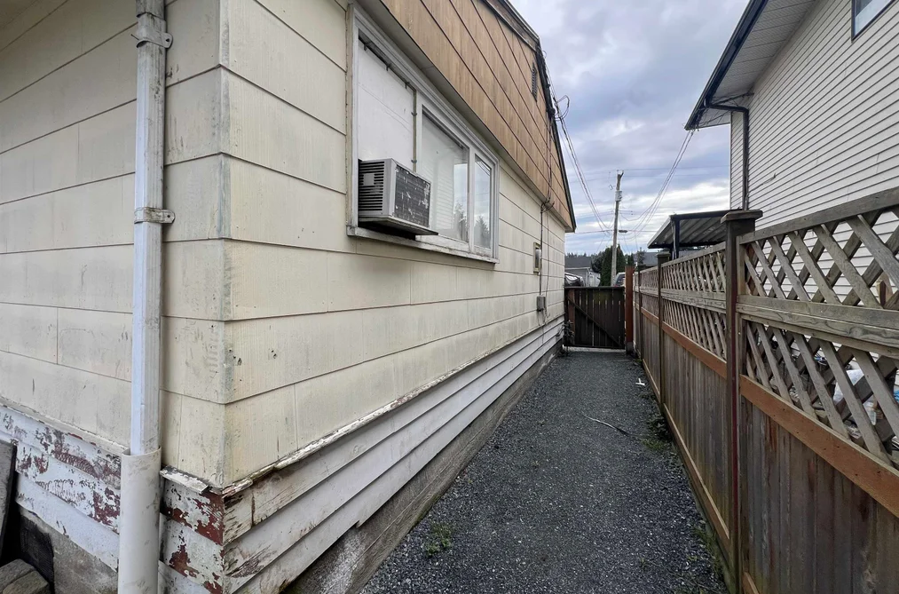 12875 114A AVENUE, Surrey BC V3R 2N1, Surrey BC — Residential for Sale - Photo 4