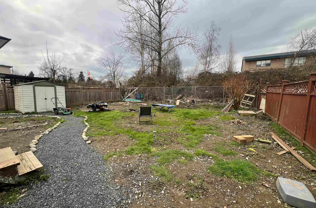 12875 114A AVENUE, Surrey BC V3R 2N1, Surrey BC — Residential for Sale - Photo 7