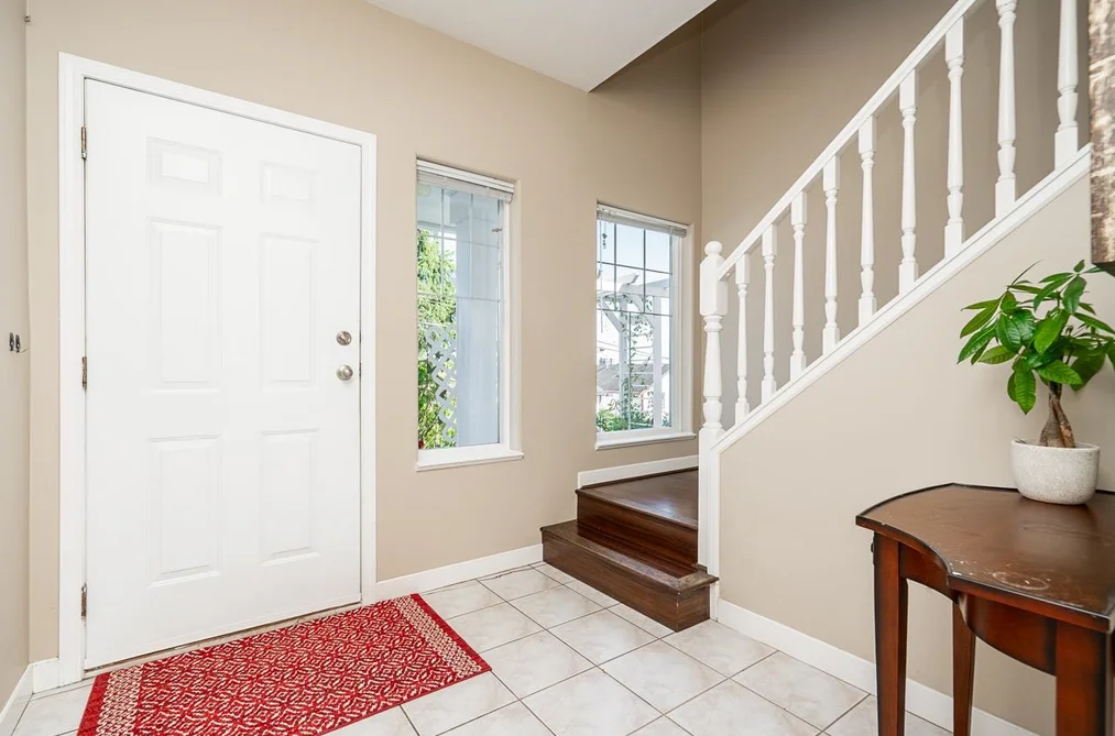 1288 JOHNSON COURT, Coquitlam BC V3B 4T6, Coquitlam BC — Residential for Sale - Photo 3