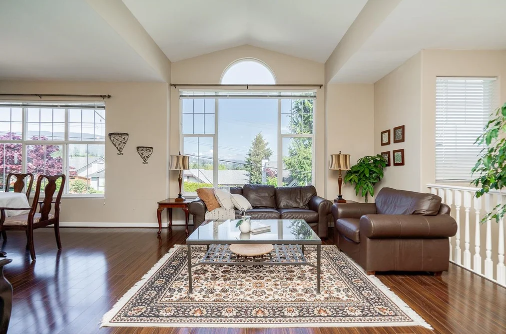 1288 JOHNSON COURT, Coquitlam BC V3B 4T6, Coquitlam BC — Residential for Sale - Photo 4