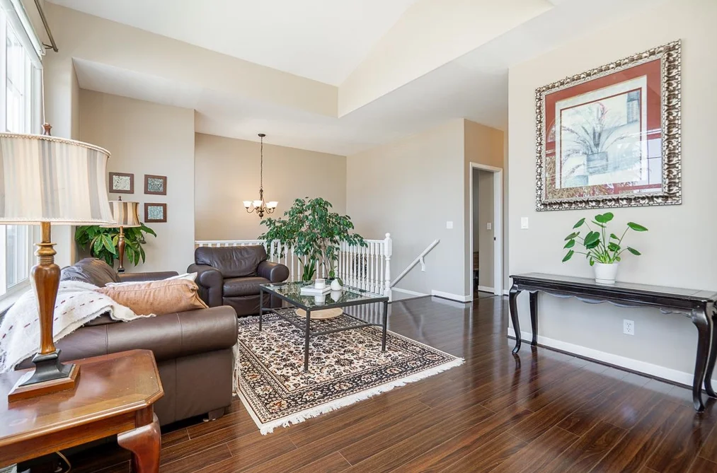 1288 JOHNSON COURT, Coquitlam BC V3B 4T6, Coquitlam BC — Residential for Sale - Photo 6