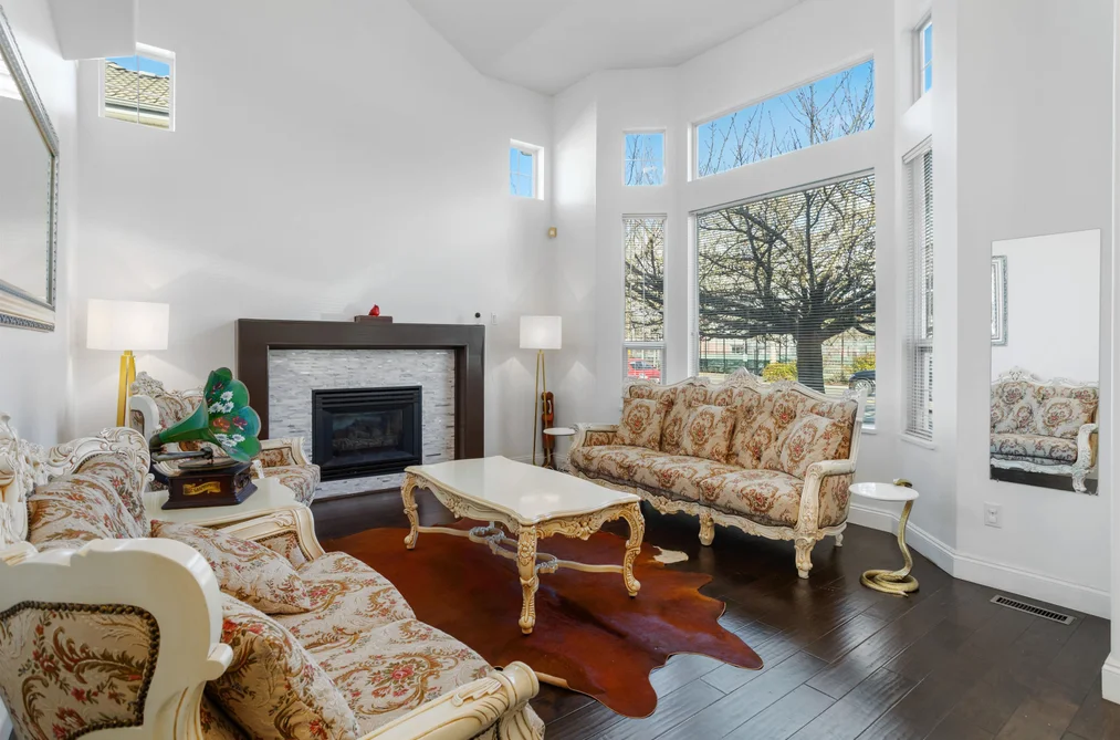 1288 RIVERSIDE DRIVE, Port Coquitlam BC V3B 7Y2, Port Coquitlam BC — Residential for Sale - Photo 5