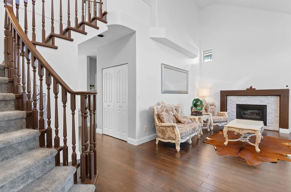 1288 RIVERSIDE DRIVE, Port Coquitlam BC V3B 7Y2, Port Coquitlam BC — Residential for Sale - Photo 6