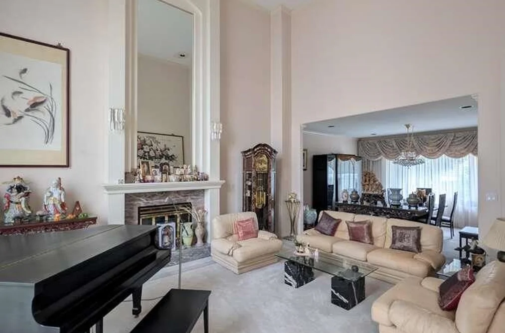 1288 W 51ST AVENUE, Vancouver BC V6P 1C5, Vancouver BC — Residential for Sale - Photo 2