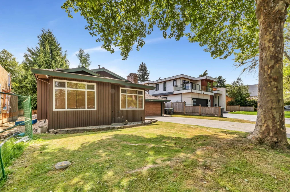 12881 CARLUKE CRESCENT, Surrey BC V3V 6Y9, Surrey BC — Residential for Sale - Photo 3