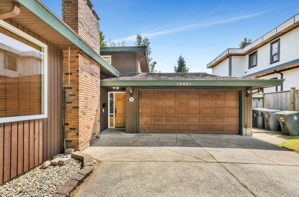 12881 CARLUKE CRESCENT, Surrey BC V3V 6Y9, Surrey BC — Residential for Sale - Photo 4