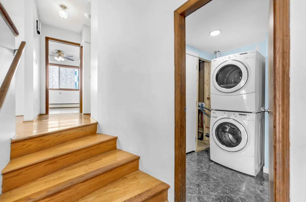 12881 CARLUKE CRESCENT, Surrey BC V3V 6Y9, Surrey BC — Residential for Sale - Photo 5