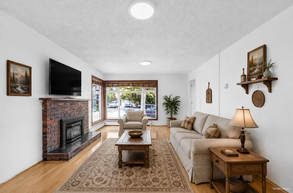 12881 CARLUKE CRESCENT, Surrey BC V3V 6Y9, Surrey BC — Residential for Sale - Photo 7