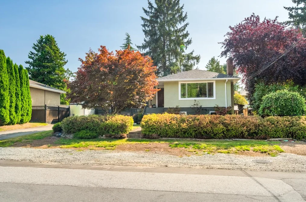 House for sale at 12882 98a Avenue Surrey British Columbia - MLS: R3162948