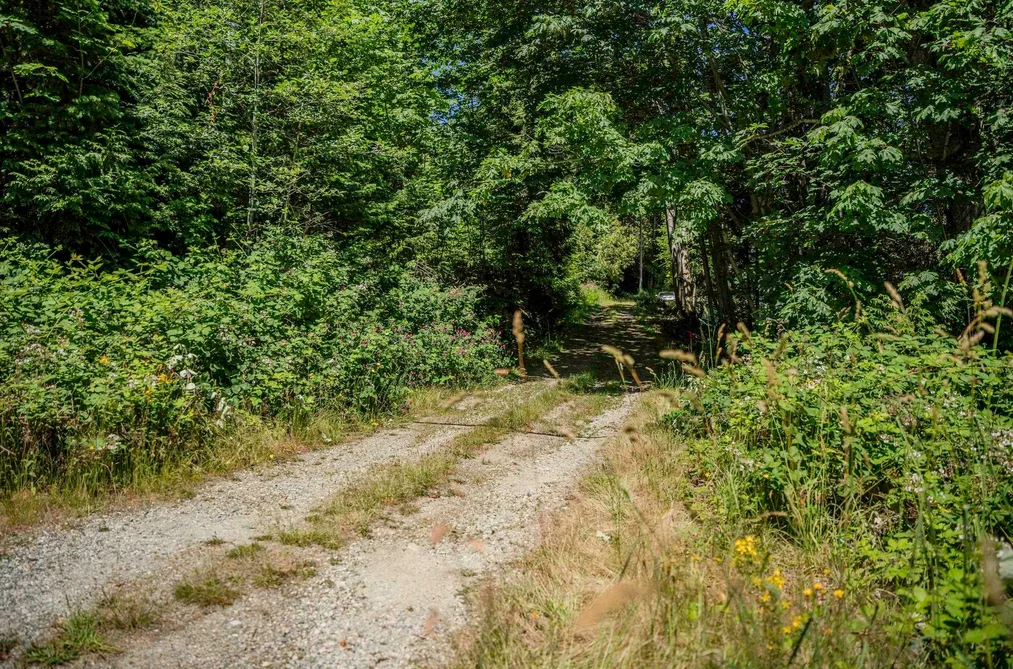 12882 STONE ROAD, Pender Harbour BC V0N 2H1, Pender Harbour BC — Land for Sale - Photo 2