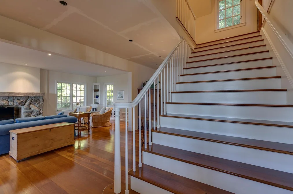 1289 GOWER POINT ROAD, Gibsons BC V0N 1V3, Gibsons BC — Residential for Sale - Photo 6