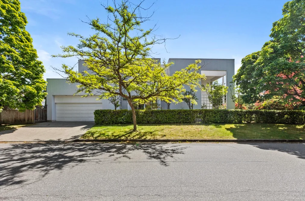 1289 W 51ST AVENUE, Vancouver BC V6P 1C4, Vancouver BC — Residential for Sale - Photo 2
