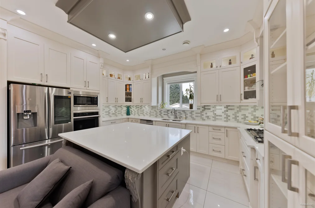 12890 92A Avenue, Surrey, BC - MLS: R3163156 - Photo 10 12890 92A Avenue, Surrey, BC - MLS: R3163156 - Photo 10