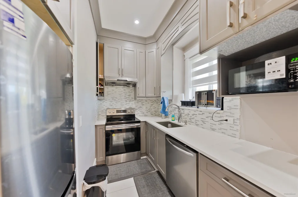 12890 92A Avenue, Surrey, BC - MLS: R3163156 - Photo 12 12890 92A Avenue, Surrey, BC - MLS: R3163156 - Photo 12
