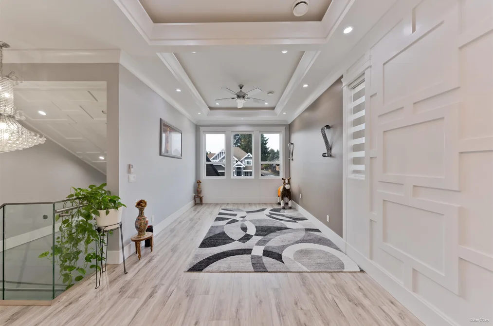 12890 92A Avenue, Surrey, BC - MLS: R3163156 - Photo 14 12890 92A Avenue, Surrey, BC - MLS: R3163156 - Photo 14