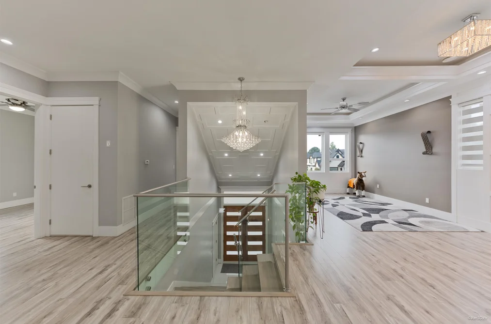 12890 92A Avenue, Surrey, BC - MLS: R3163156 - Photo 17 12890 92A Avenue, Surrey, BC - MLS: R3163156 - Photo 17