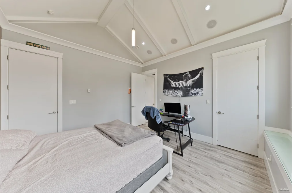12890 92A Avenue, Surrey, BC - MLS: R3163156 - Photo 18 12890 92A Avenue, Surrey, BC - MLS: R3163156 - Photo 18